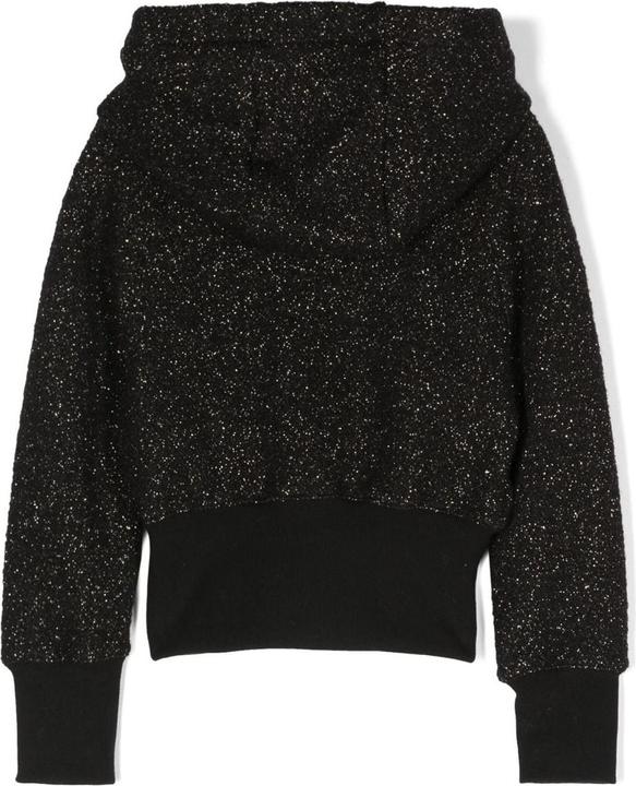 Actual product image Balmain Sweatshirt (12)