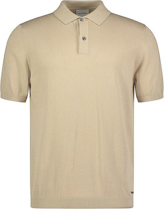 Actual product image Roy Robson Poloshirt (M)