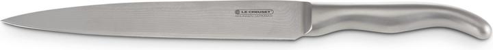 Actual product image Le Creuset Ham knife (20 cm)