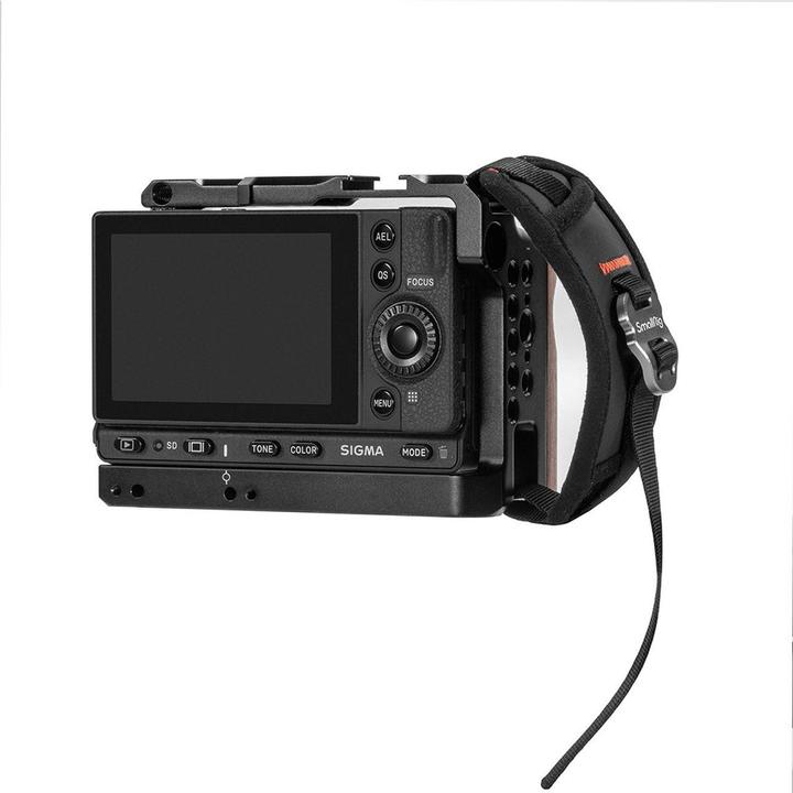 SmallRig PAC2456