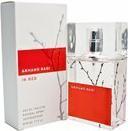 Image du produit Armand Basi In Red (Eau de toilette, 100 ml)