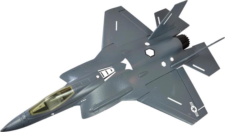 Image du produit Amewi AMX Flight F-35 (Avion à réaction)