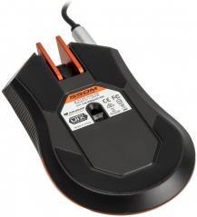 Image du produit Cougar Souris de jeu optique 550M (Filaire)