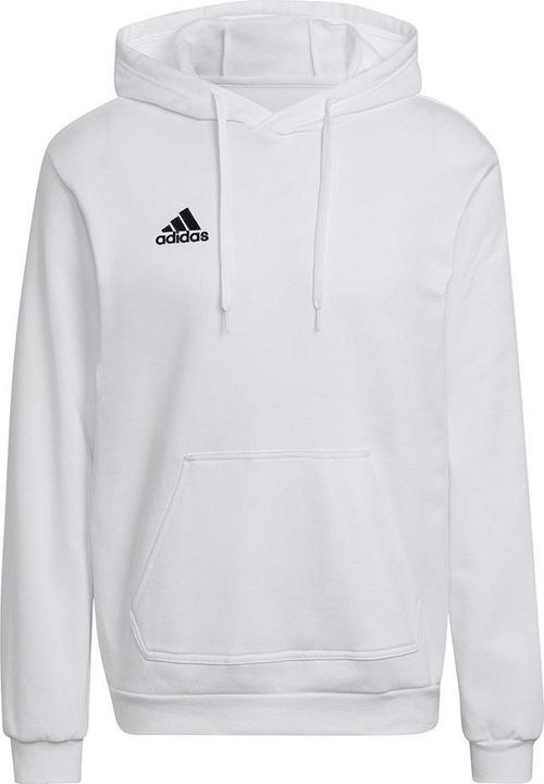 Whiteblack