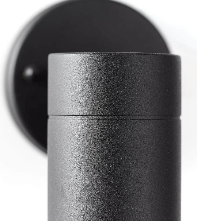 Image du produit Brilliant Jandy (GU10, IP44)