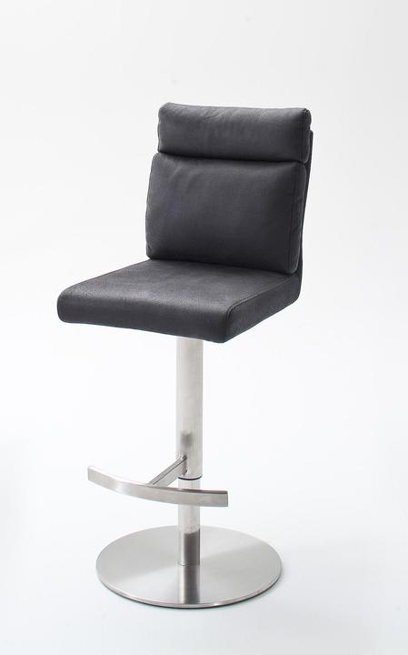 Actual product image Robas Lund Rabea