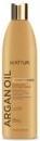 Immagine prodotto Kativa Balsamo per capelli all'olio di Argan 550ml (550 ml)