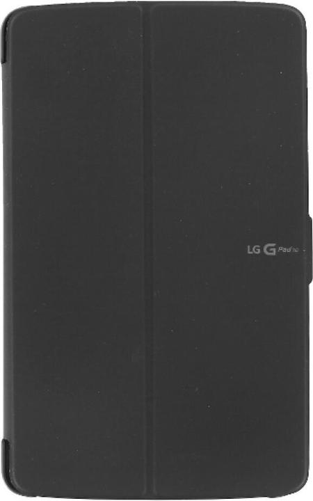 Image du produit LG Flip Couverture rapide (LG G Pad 7.0)