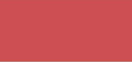 Produktbild Sisley Phyto Rouge Velvet No 21 (21)