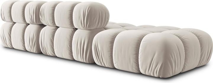 Produktbild Micadoni Bellis (4-Sitzer, 3-Sitzer, 2-Sitzer)