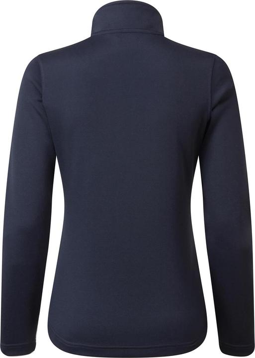Actual product image Premier Sweat jacket (L)