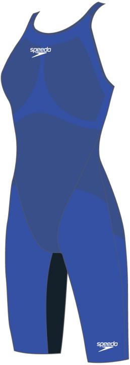Black, Cobalt Pop