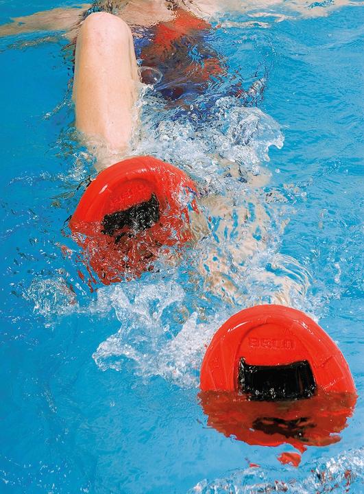 Image du produit Beco Aqua Twin II