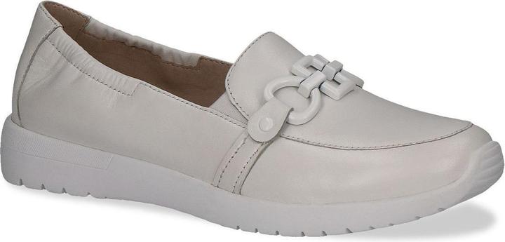 White softnap.