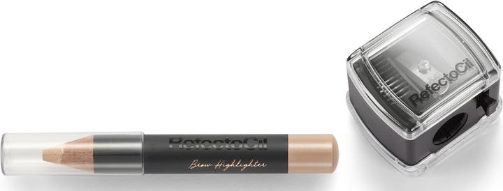 Image du produit Refectocil Brow Highlighter Set 6 ml