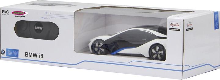 Produktbild Jamara BMW I9