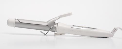 Actual product image Adler Curling tongs