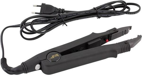 Produktbild ATL Telecom Ltd Pliers for hair extensions