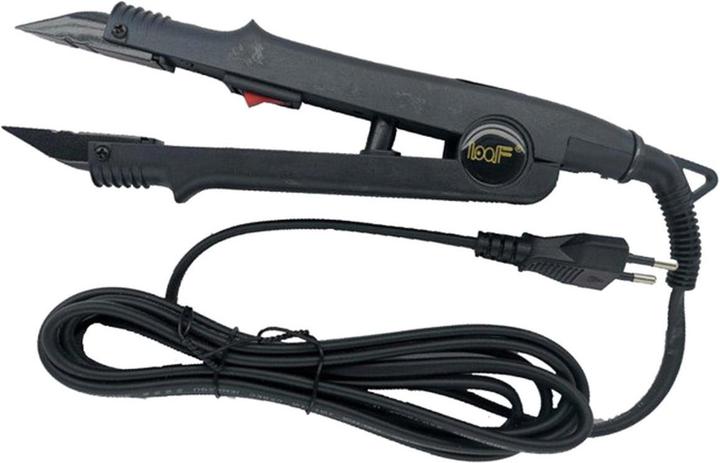 Produktbild ATL Telecom Ltd Pliers for hair extensions