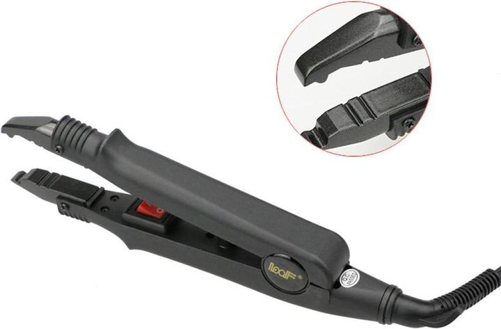 Produktbild ATL Telecom Ltd Pliers for hair extensions