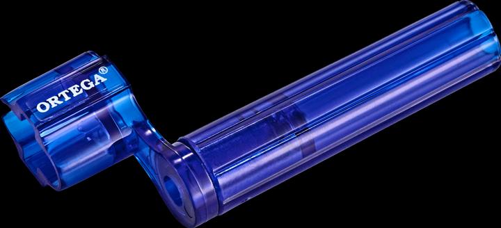 Blu
