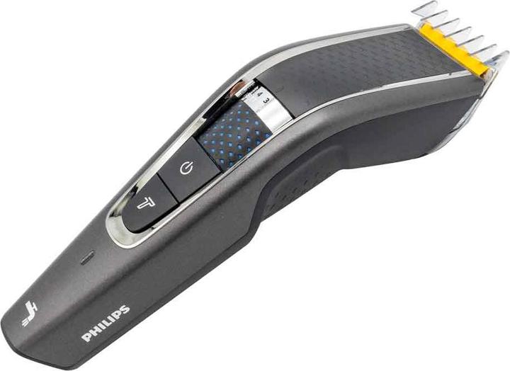 Actual product image Philips Series 7000