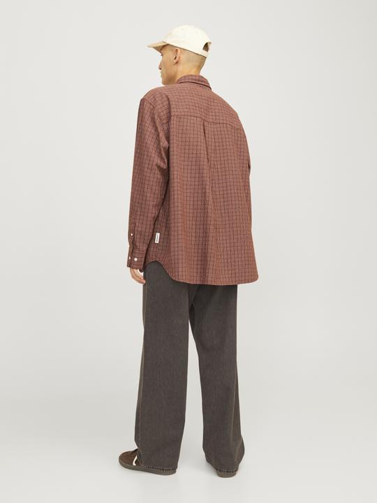 Produktbild Jack & Jones Jjiron Jjoriginal Mf 326 Noos (W31/L30)