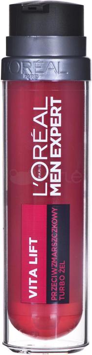 Produktbild L'Oréal Paris Men Expert Vita Lift (50 ml)