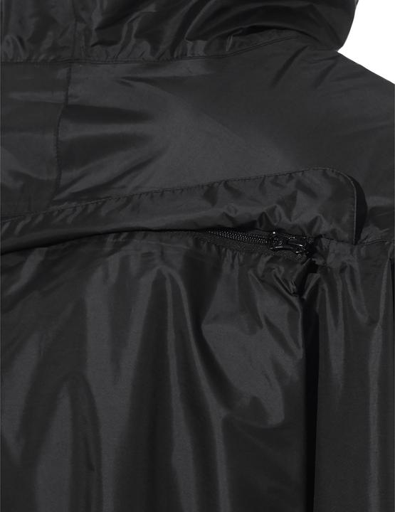 Actual product image Vaude Hiking Backpack Poncho II (L, XL)