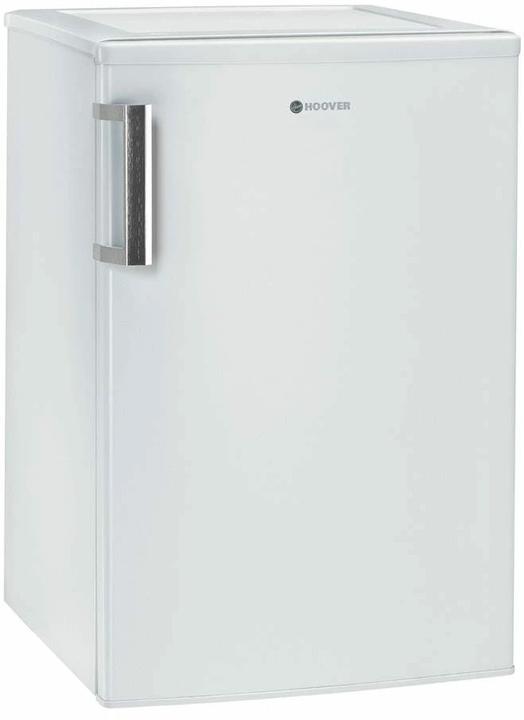 Produktbild Hoover HVTUS 544IWHN (Freistehend, 91 l)
