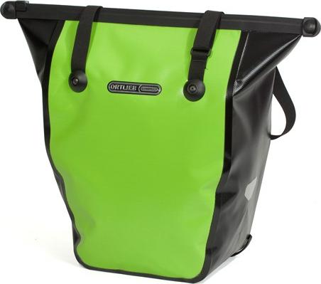 Produktbild Ortlieb Bike-Shopper (20 l, Gepäckträgertasche)