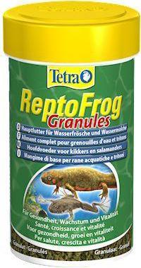 Tetramin ReptoFrog (100 ml)