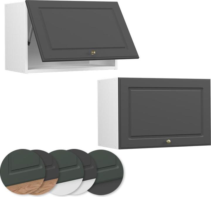 Produktbild Vicco Badschrank Fame-Line
