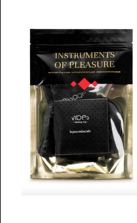 Immagine prodotto Bijoux Indiscrets Strumenti di piacere
