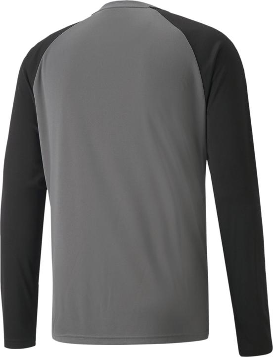 Image du produit Puma teamPACER GK LS Jersey-704933 (S)