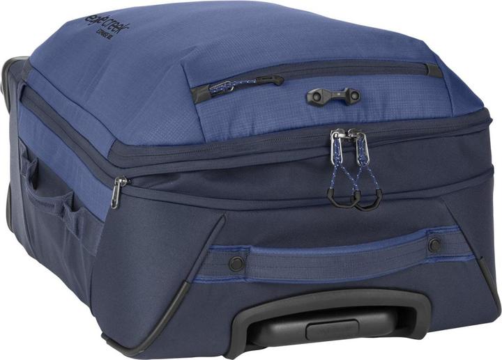 Actual product image Eagle Creek Expanse 4-Wheel (60 l, M (50 - 90l))