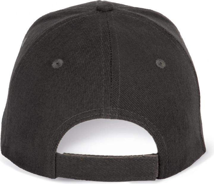Image du produit K-up Casquette de baseball (Taille unique)