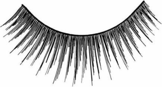 Immagine prodotto Beter PESTAÑAS POSTIZAS #230 volume extra (Ciglia artificiali)