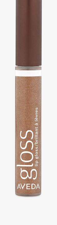 Productafbeelding Aveda Feed My Lips Pure Nourish Mint Lip Gloss Agave (Agave)