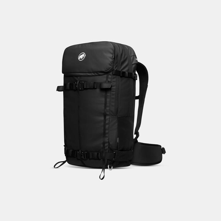 Immagine prodotto Mammut Nirvana 35 (35 l)