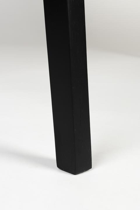 Image du produit Zuiver Kaat Desk Noir