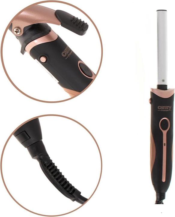 Produktbild Camry Hair Styler CR 2024 (32 mm)