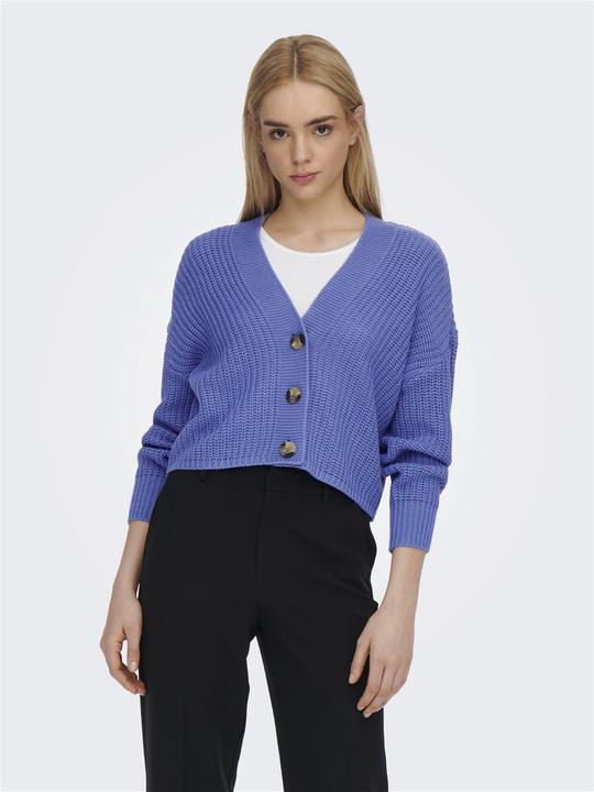 Immagine prodotto Only Cardigan della struttura (S)