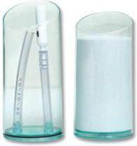 Rio Crystal Renew Replaceable crystals and container