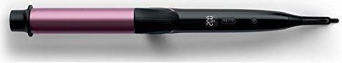 Actual product image Philips StyleCare Tip Screwdriver BHB868 / 00 (32 mm)