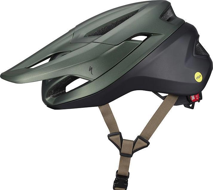 Produktbild Specialized Camber (56 - 59 cm)