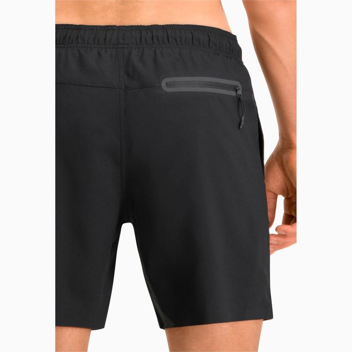 Immagine prodotto Puma Pantaloncini da bagno (XXL)