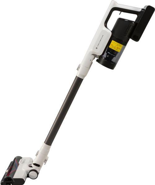 Image du produit Tineco Pure One Station 5