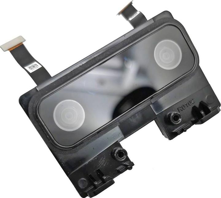 Image du produit Roborock Module caméra pour S6 maxV