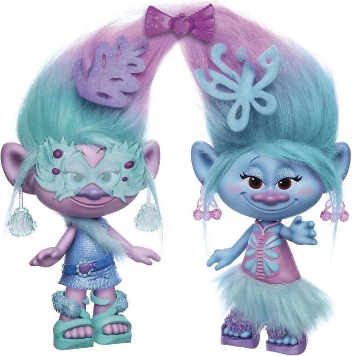 Hasbro Fashion Pack